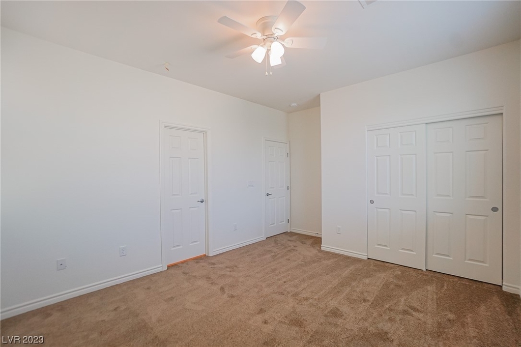 4220 Falcons Flight Avenue - Photo 20