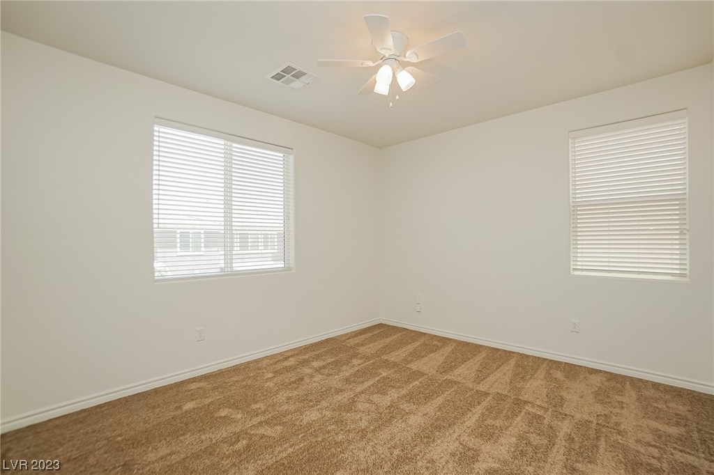 4220 Falcons Flight Avenue - Photo 19