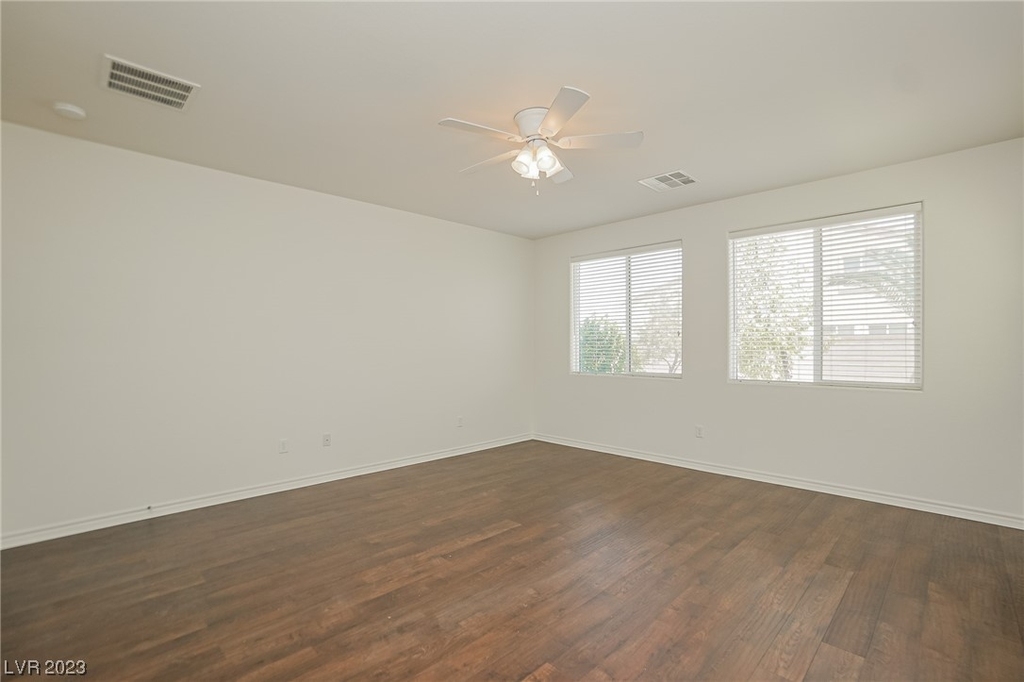 4220 Falcons Flight Avenue - Photo 11