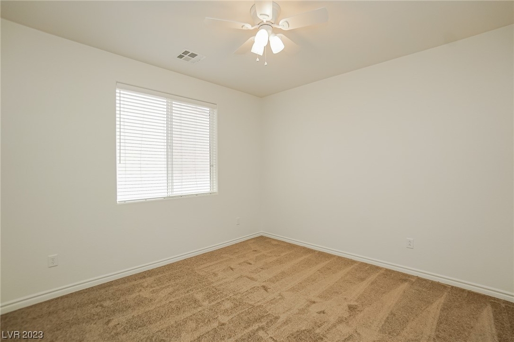 4220 Falcons Flight Avenue - Photo 22