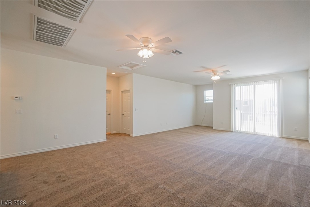 4220 Falcons Flight Avenue - Photo 17