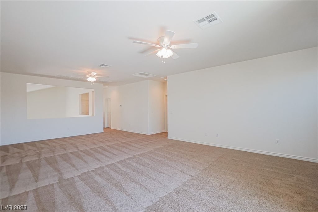 4220 Falcons Flight Avenue - Photo 16