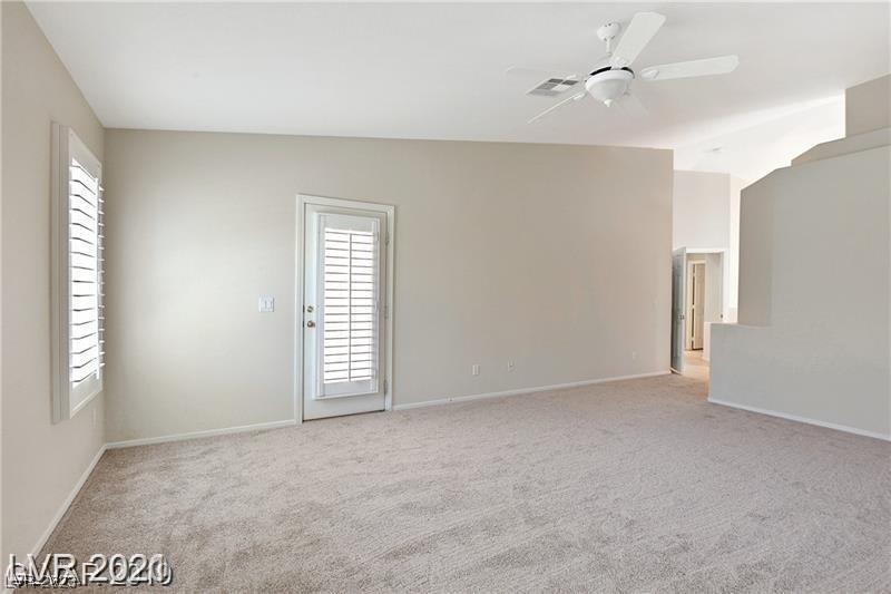 3067 Emerald Wind Street - Photo 18