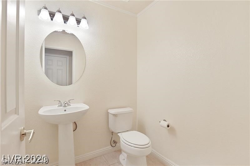 3067 Emerald Wind Street - Photo 14