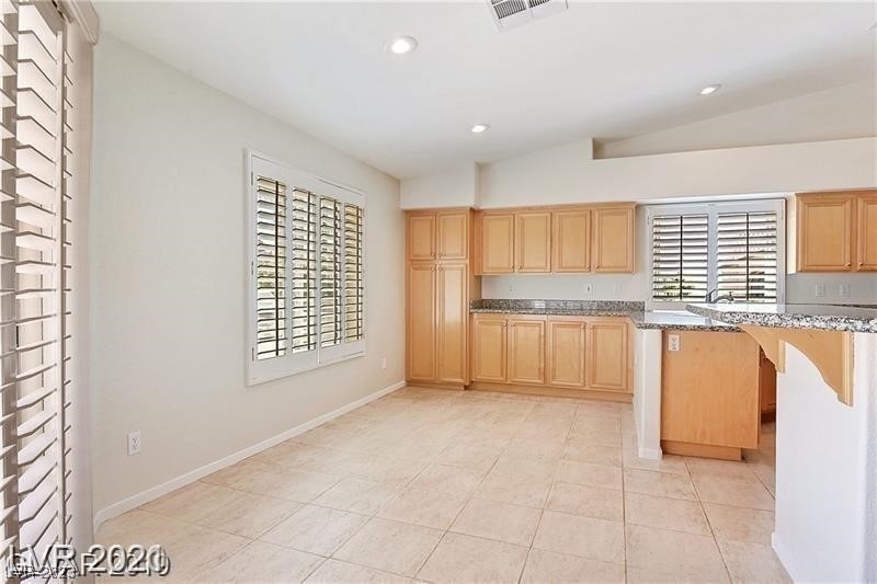 3067 Emerald Wind Street - Photo 10