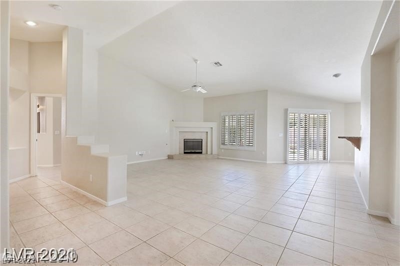 3067 Emerald Wind Street - Photo 15