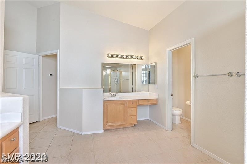 3067 Emerald Wind Street - Photo 20