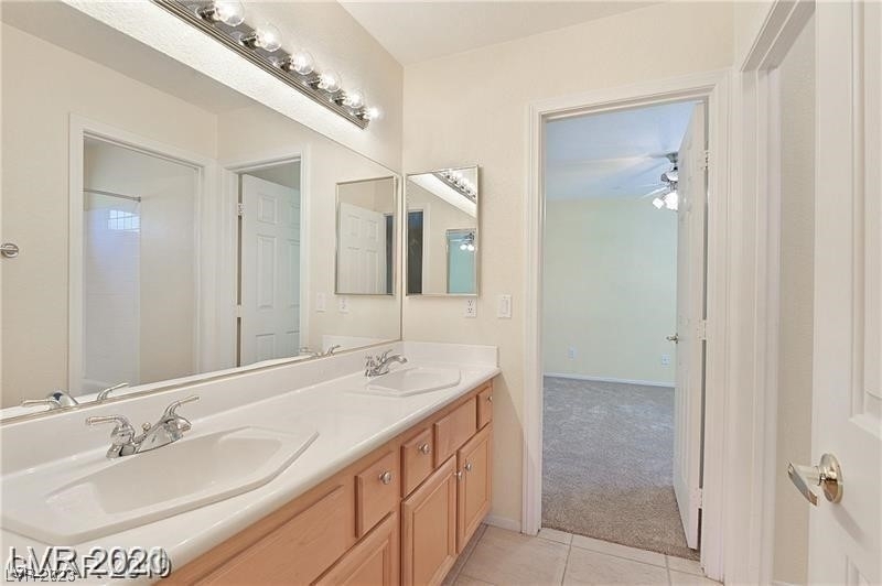 3067 Emerald Wind Street - Photo 24