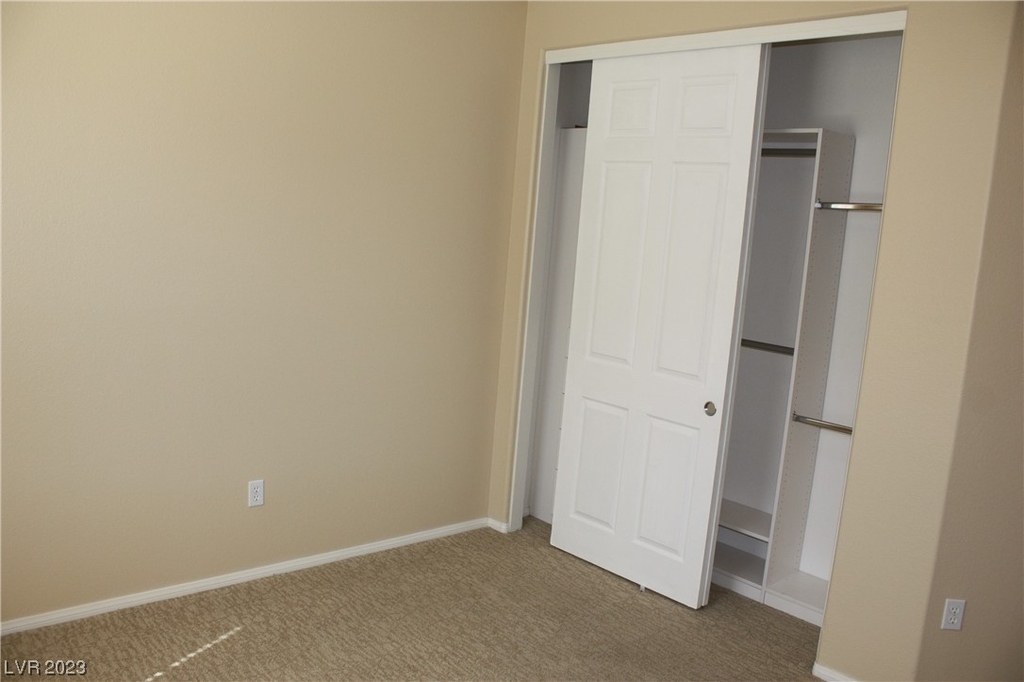 11318 Aragon Mist Court - Photo 11