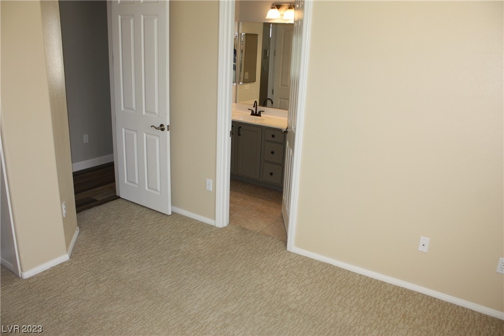 11318 Aragon Mist Court - Photo 15