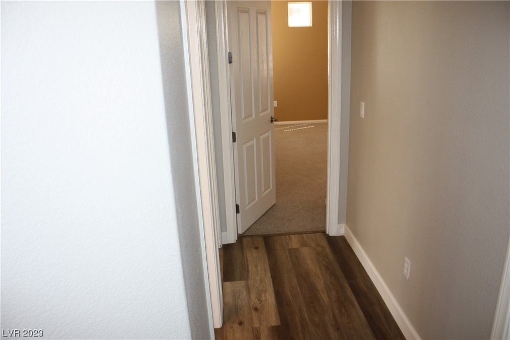 11318 Aragon Mist Court - Photo 48