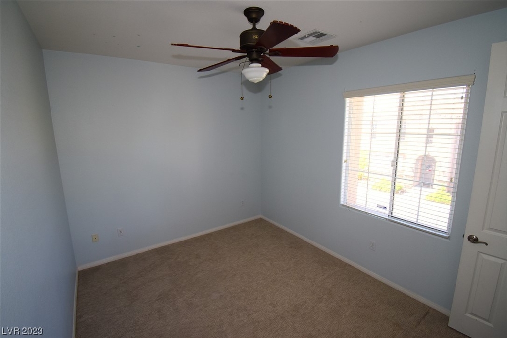 11318 Aragon Mist Court - Photo 45