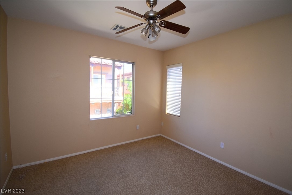 11318 Aragon Mist Court - Photo 44