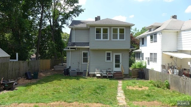 151 Leonia Avenue - Photo 1