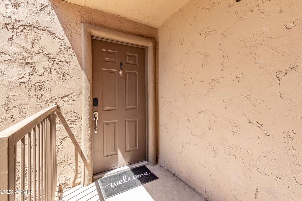 8260 E Arabian Trail - Photo 3