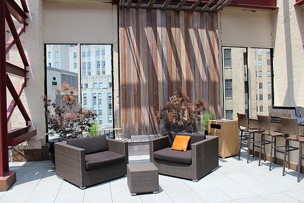 Beaver Street - Photo 7