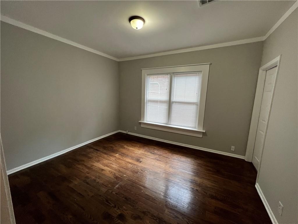 1225 Euclid Avenue - Photo 10