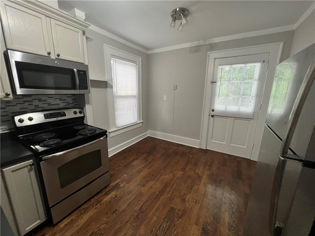 1225 Euclid Avenue - Photo 8