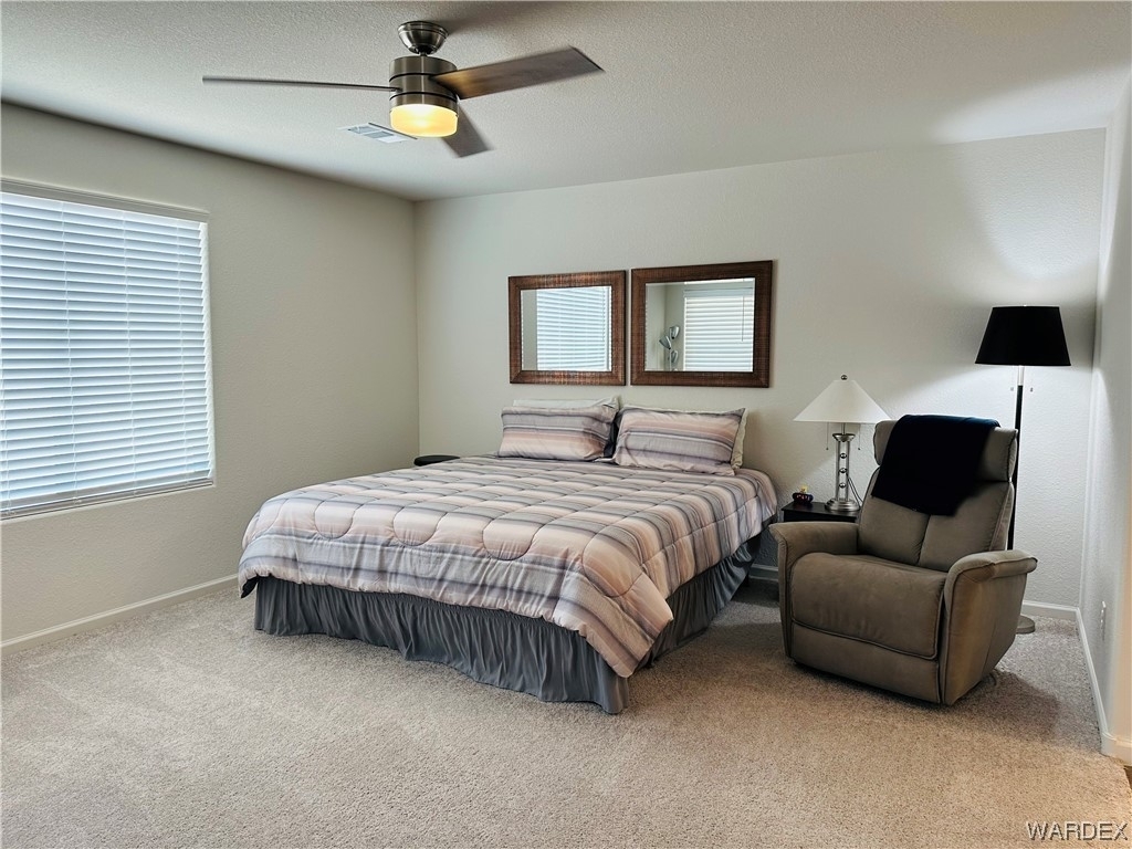 4658 S Reyes Adobe Drive - Photo 14