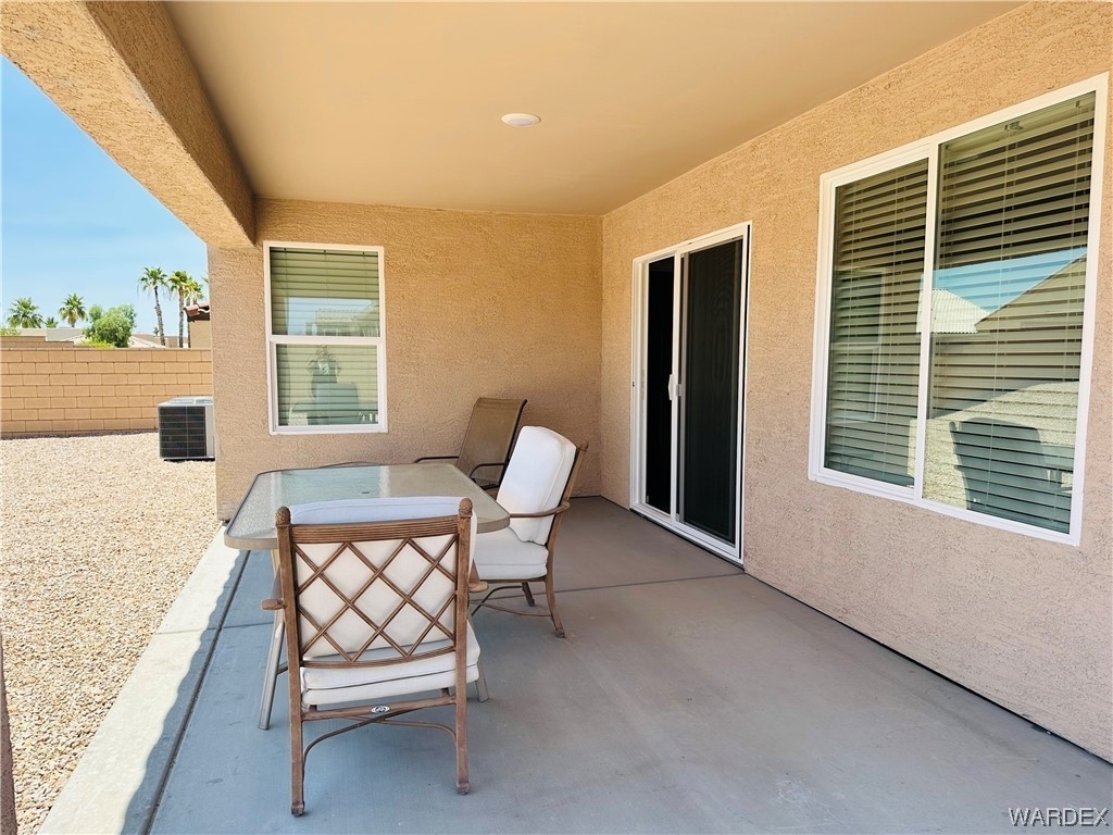 4658 S Reyes Adobe Drive - Photo 19