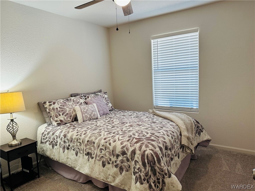 4658 S Reyes Adobe Drive - Photo 5