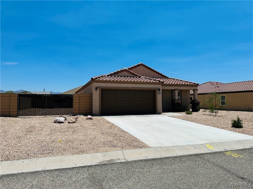 4658 S Reyes Adobe Drive - Photo 1