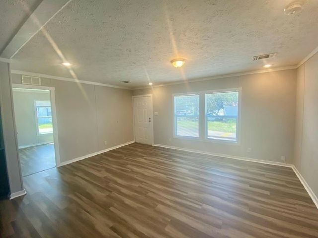 6619 Festival Lane - Photo 3