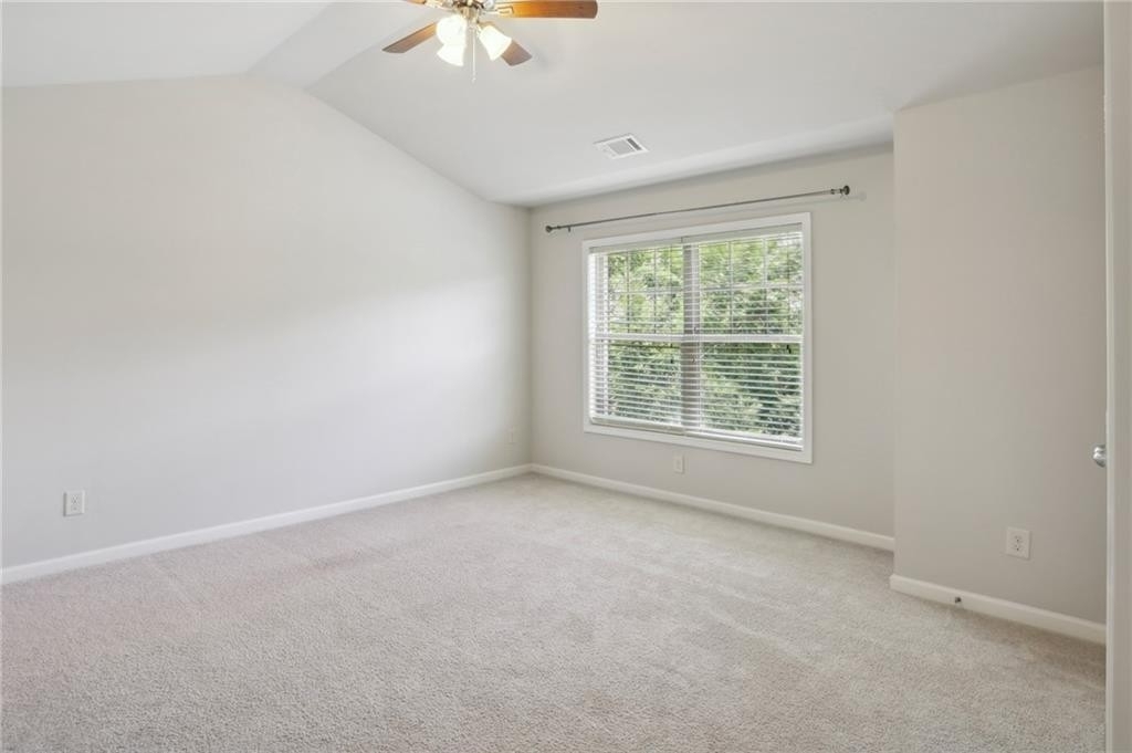 1400 Roswell Manor Circle - Photo 10