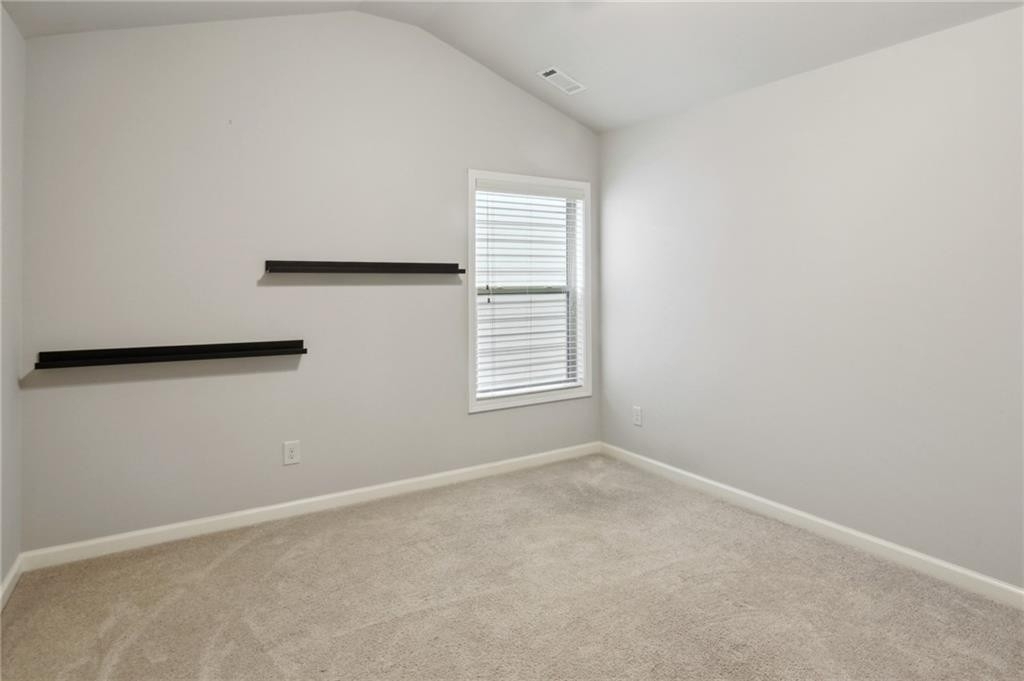 1400 Roswell Manor Circle - Photo 11