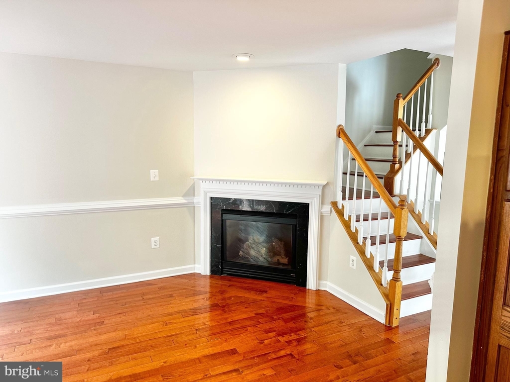3342 Cape May Court - Photo 21