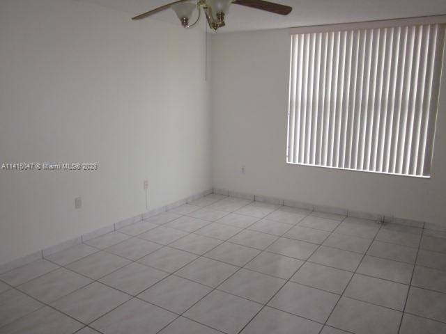 21121 Sw 85th Ave - Photo 3