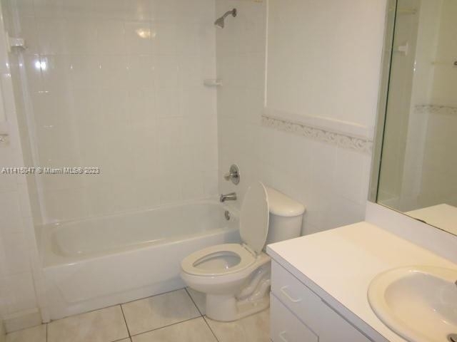 21121 Sw 85th Ave - Photo 2