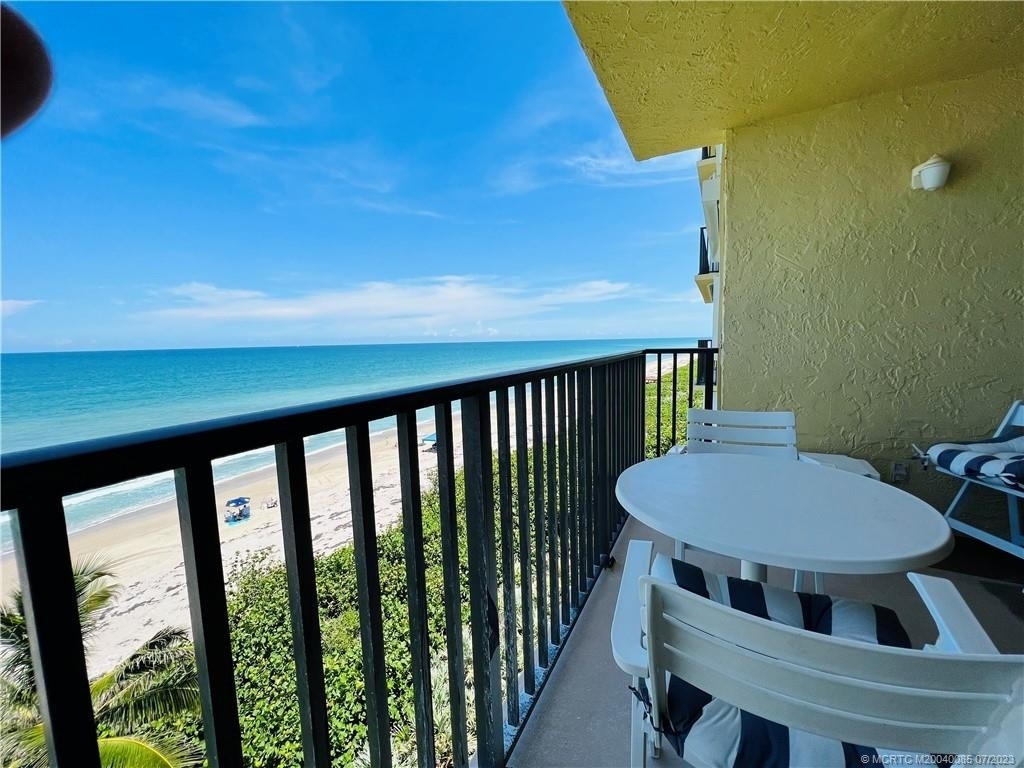 7380 S Ocean Drive - Photo 26