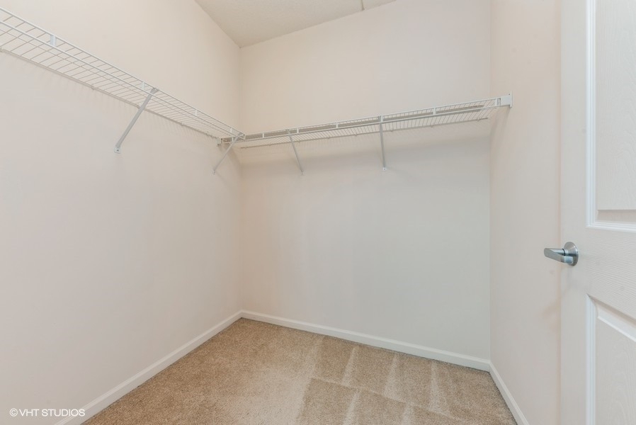 3501 Wellington Court - Photo 10