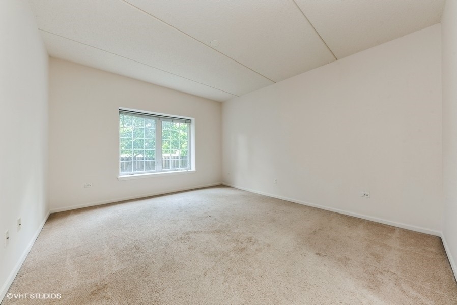 3501 Wellington Court - Photo 4