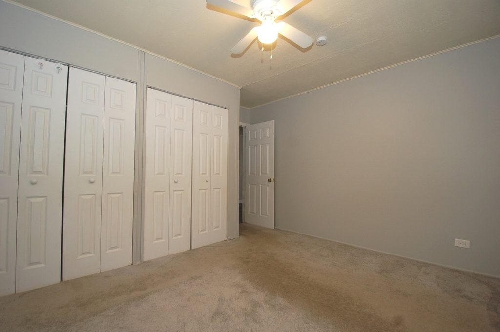 2713 Wilke Road - Photo 8