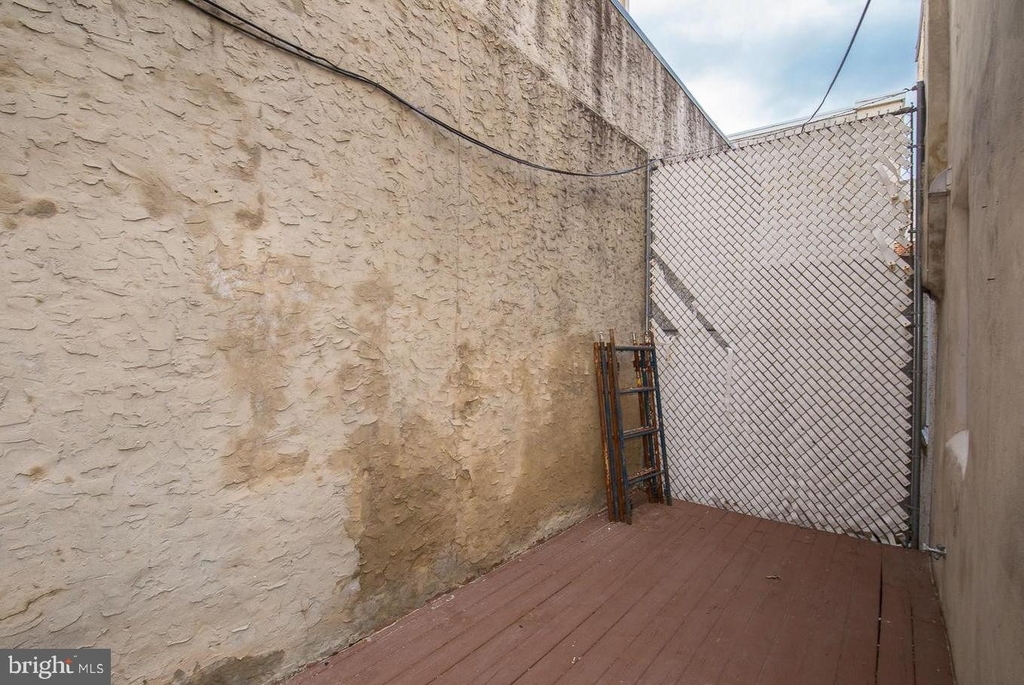 510 Christian Street - Photo 10