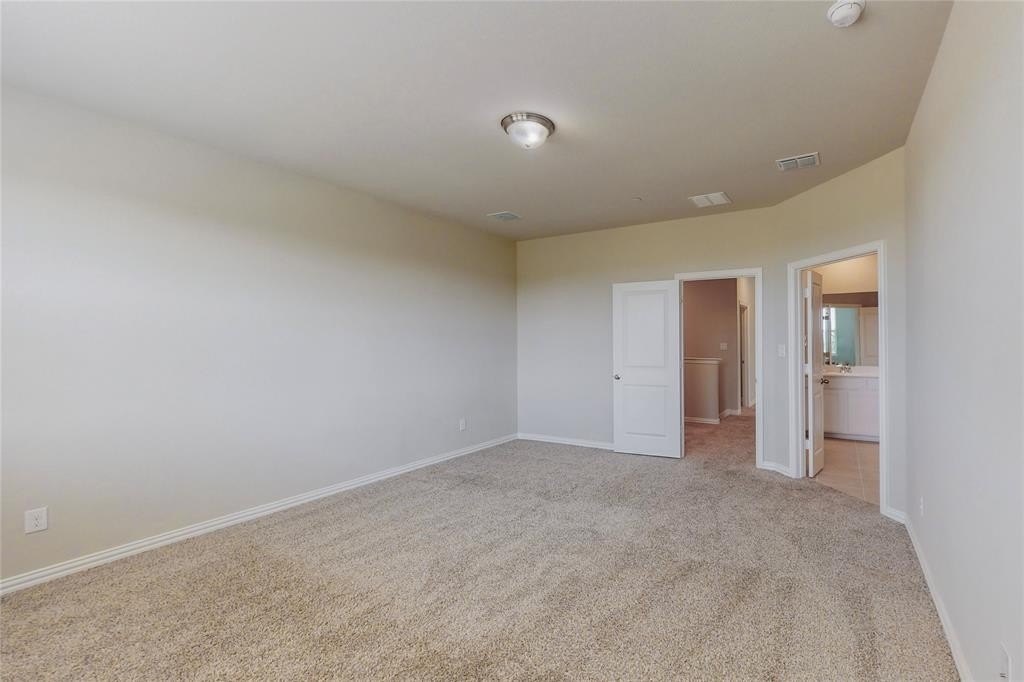 7621 Sunset Boulevard - Photo 28