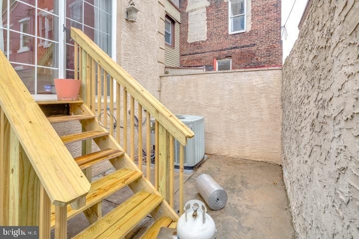 1355 Marlborough Street - Photo 9