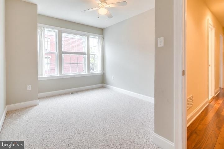 1355 Marlborough Street - Photo 13