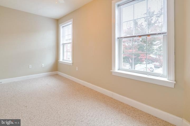 1355 Marlborough Street - Photo 10