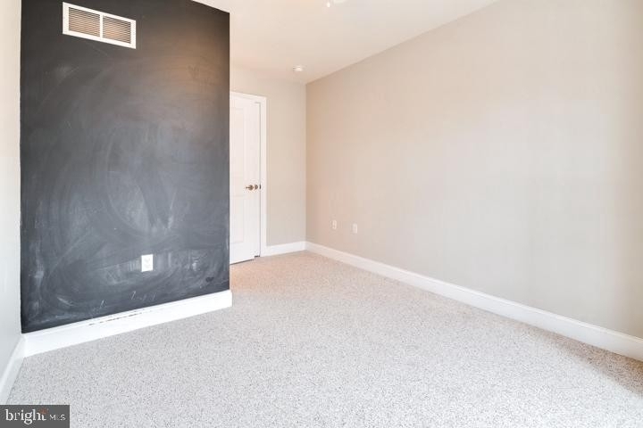 1355 Marlborough Street - Photo 14