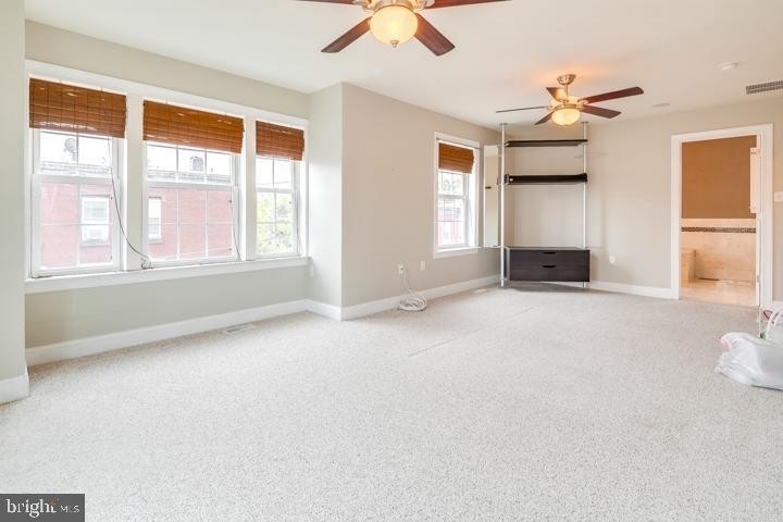 1355 Marlborough Street - Photo 17