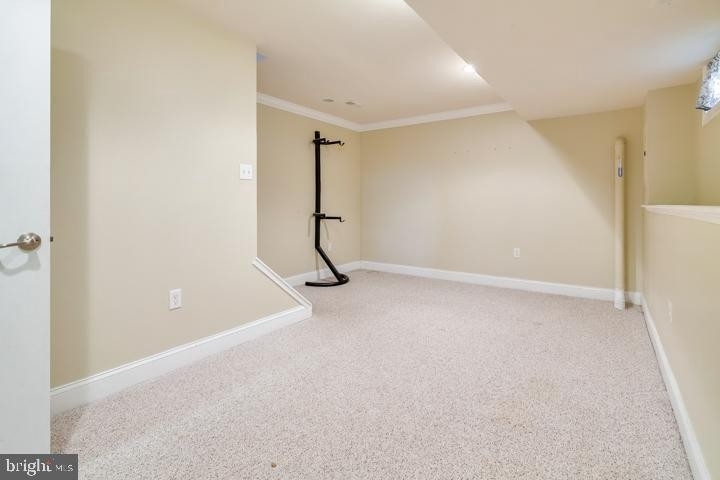 1355 Marlborough Street - Photo 20