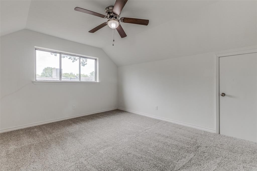 13411 Charcoal Lane - Photo 13