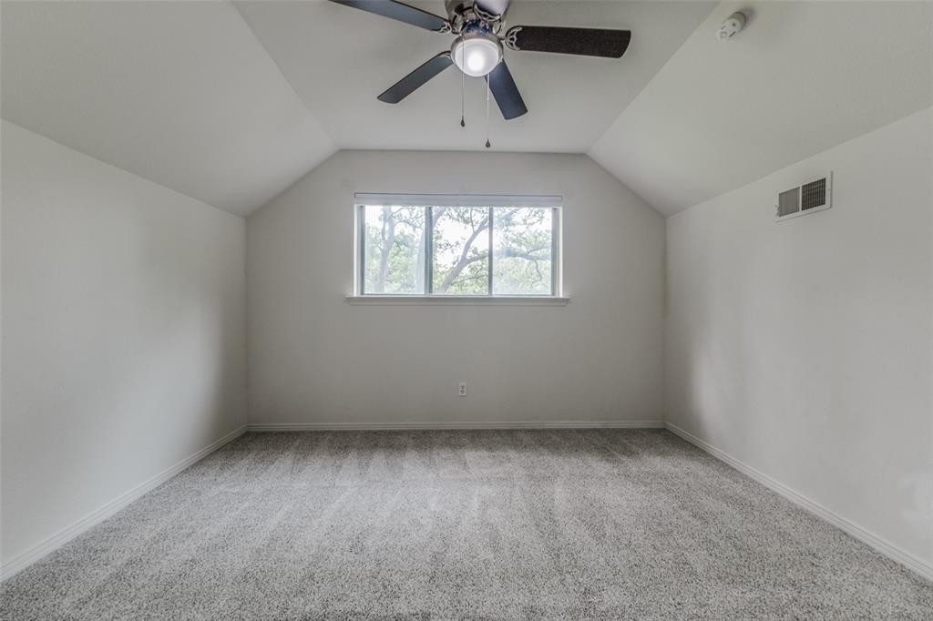 13411 Charcoal Lane - Photo 11