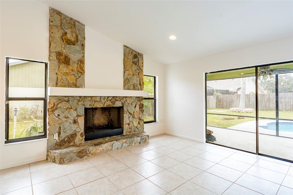 2511 Sagebrush Road - Photo 15