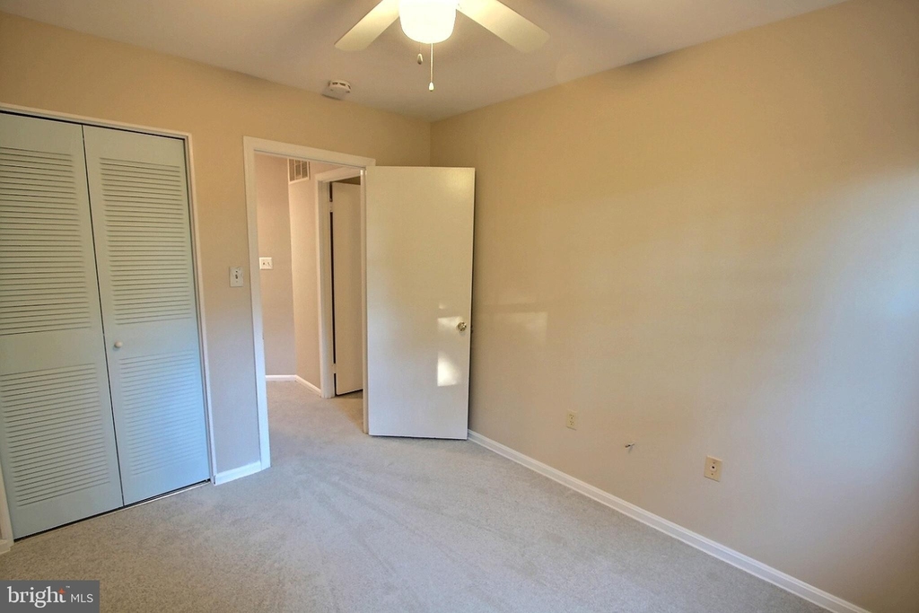 10 Silver Kettle Court - Photo 25