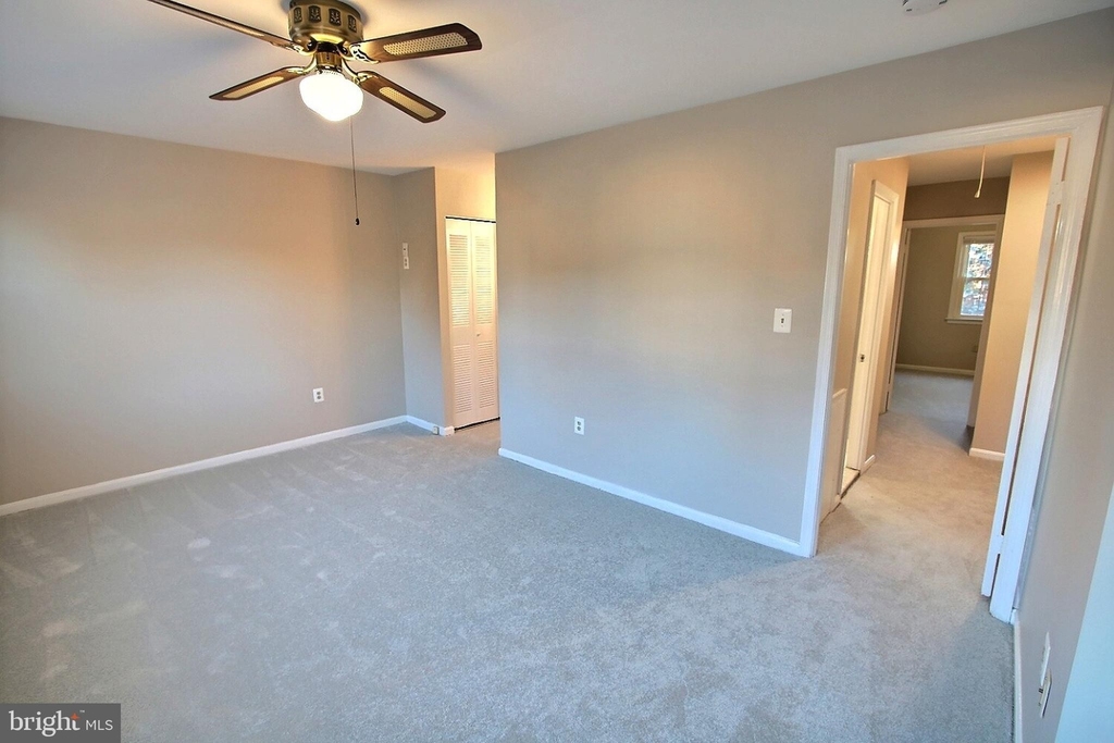 10 Silver Kettle Court - Photo 18