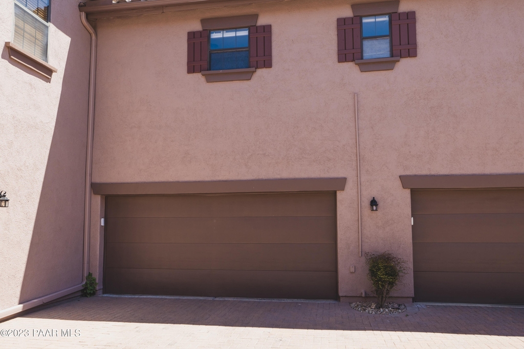 1716 Alpine Meadows Lane - Photo 2